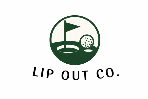 LIP OUT CO.